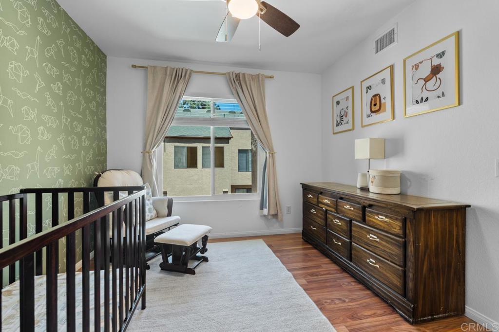 9230 Lake Murray Boulevard F