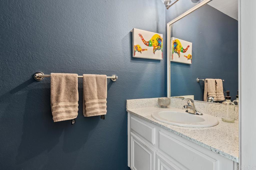 9230 Lake Murray Boulevard F