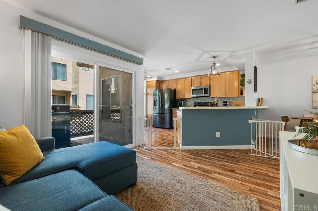 9230 Lake Murray Boulevard F