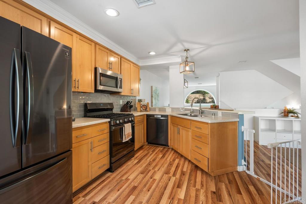 9230 Lake Murray Boulevard F