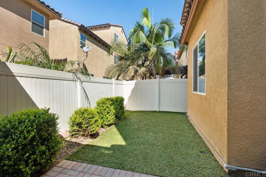 1540 Santa Alexia