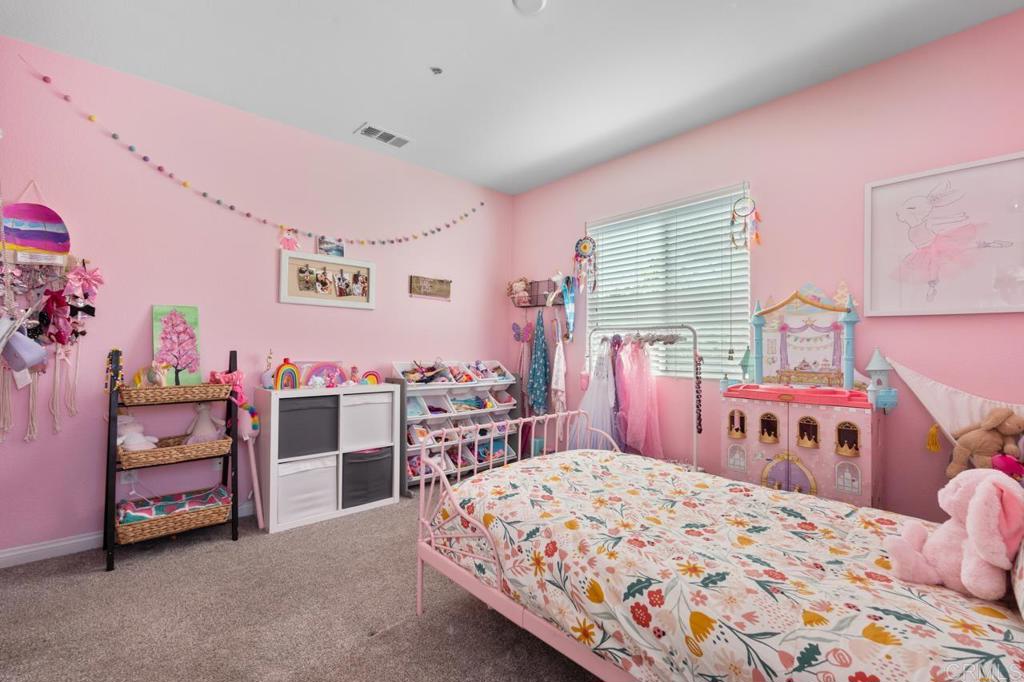 1540 Santa Alexia