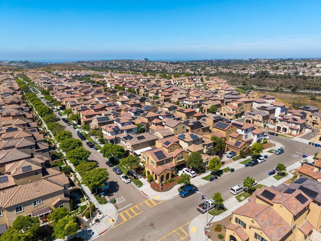 1540 Santa Alexia