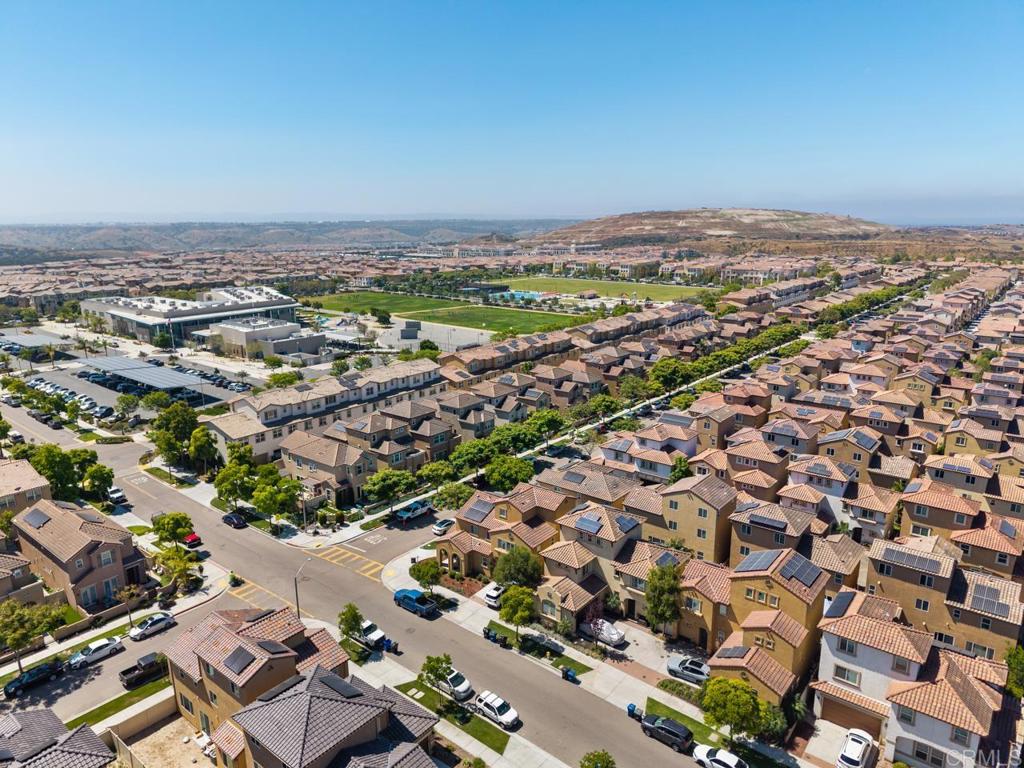 1540 Santa Alexia