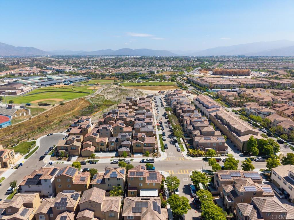 1540 Santa Alexia