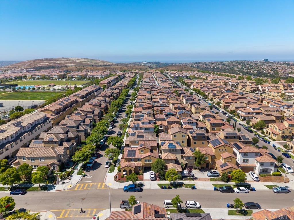 1540 Santa Alexia