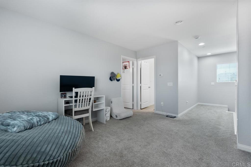 1540 Santa Alexia