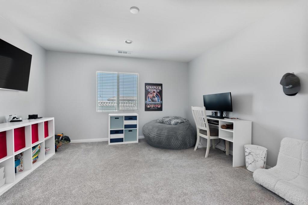 1540 Santa Alexia