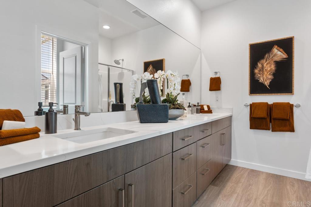 3075 Avenida Torcello 4