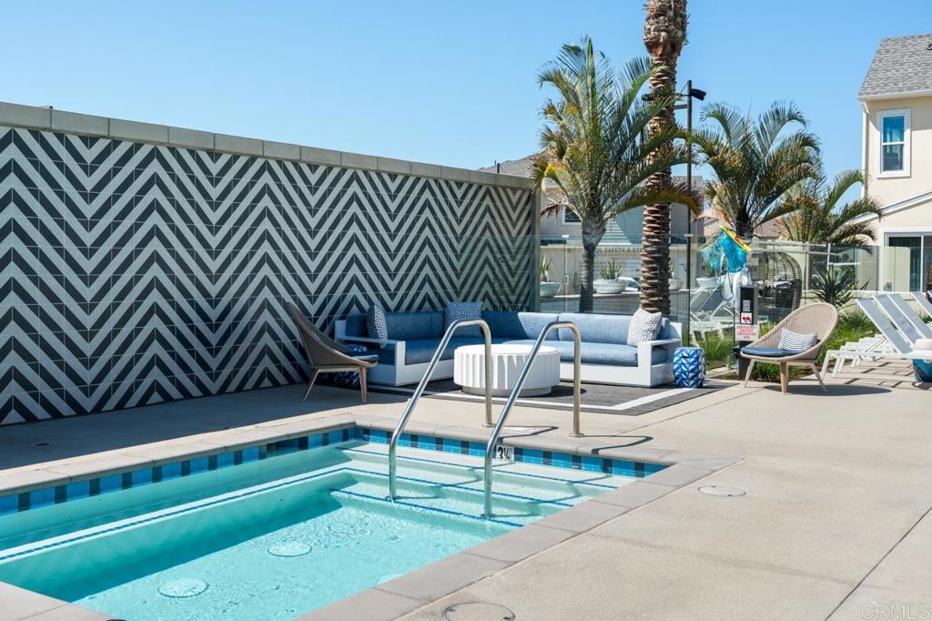 2050 Paseo Belluno 2