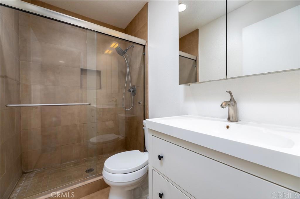 2712 S Montego unit B