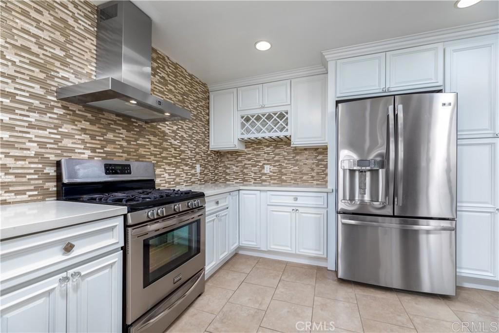 2712 S Montego unit B