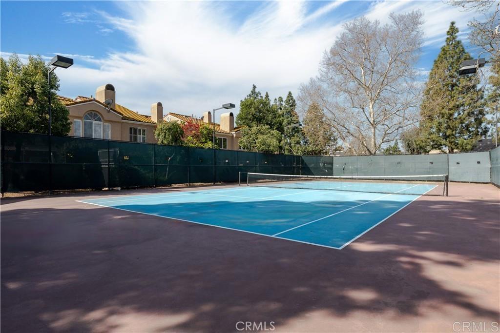 2712 S Montego unit B