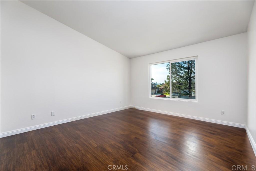 2712 S Montego unit B