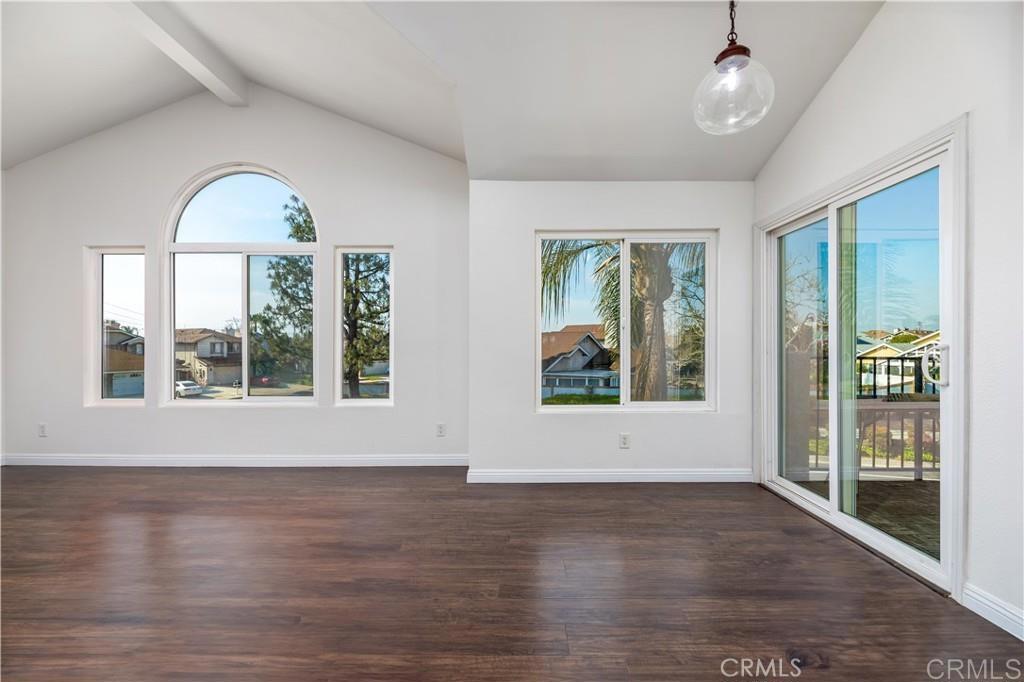 2712 S Montego unit B