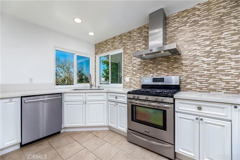 2712 S Montego unit B