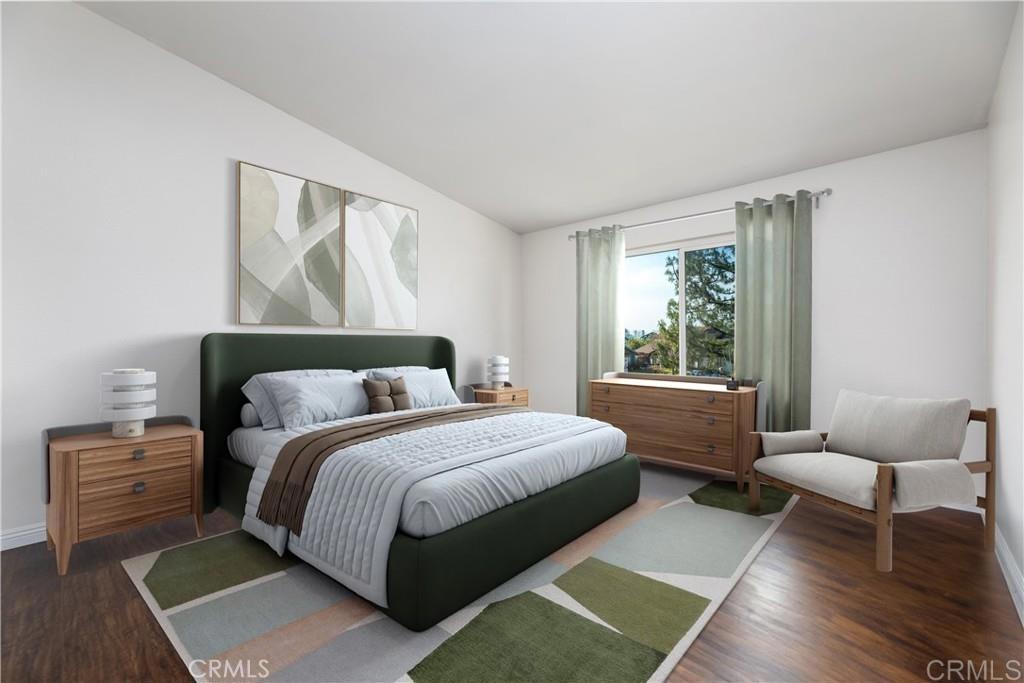 2712 S Montego unit B