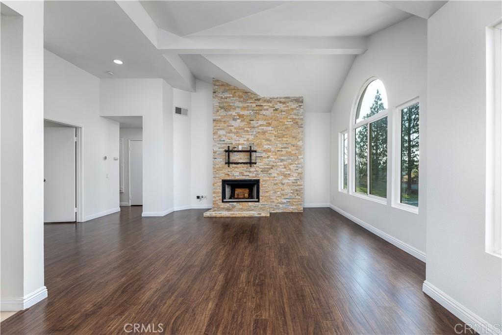 2712 S Montego unit B