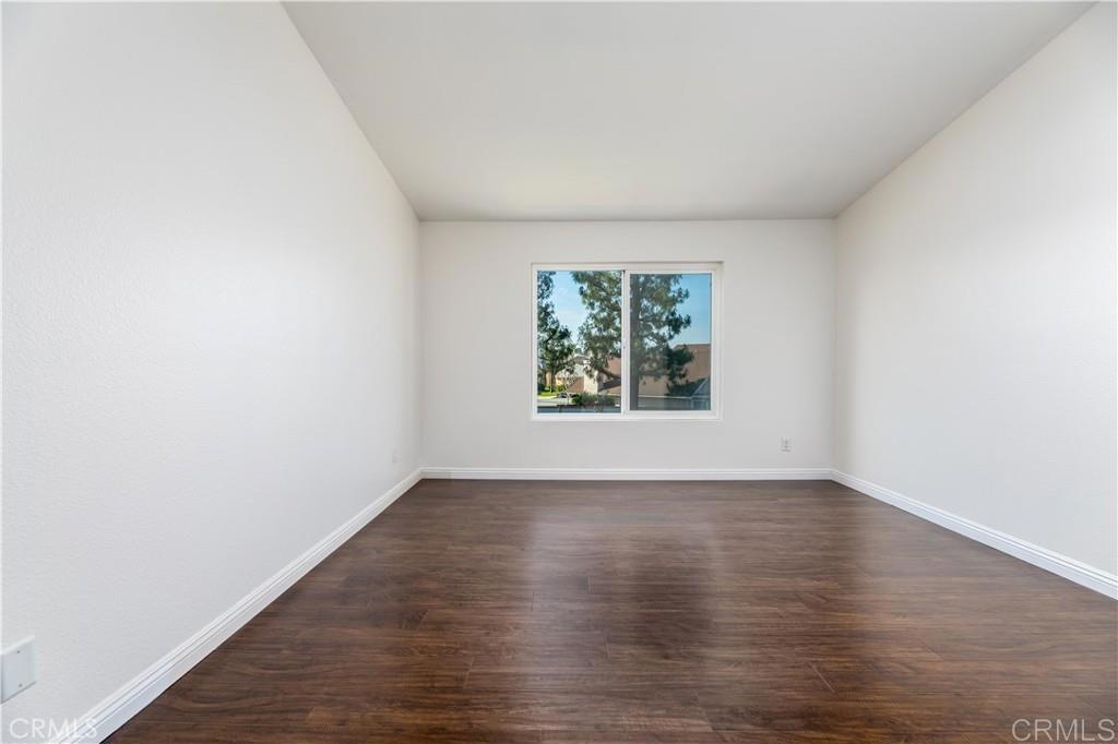 2712 S Montego unit B