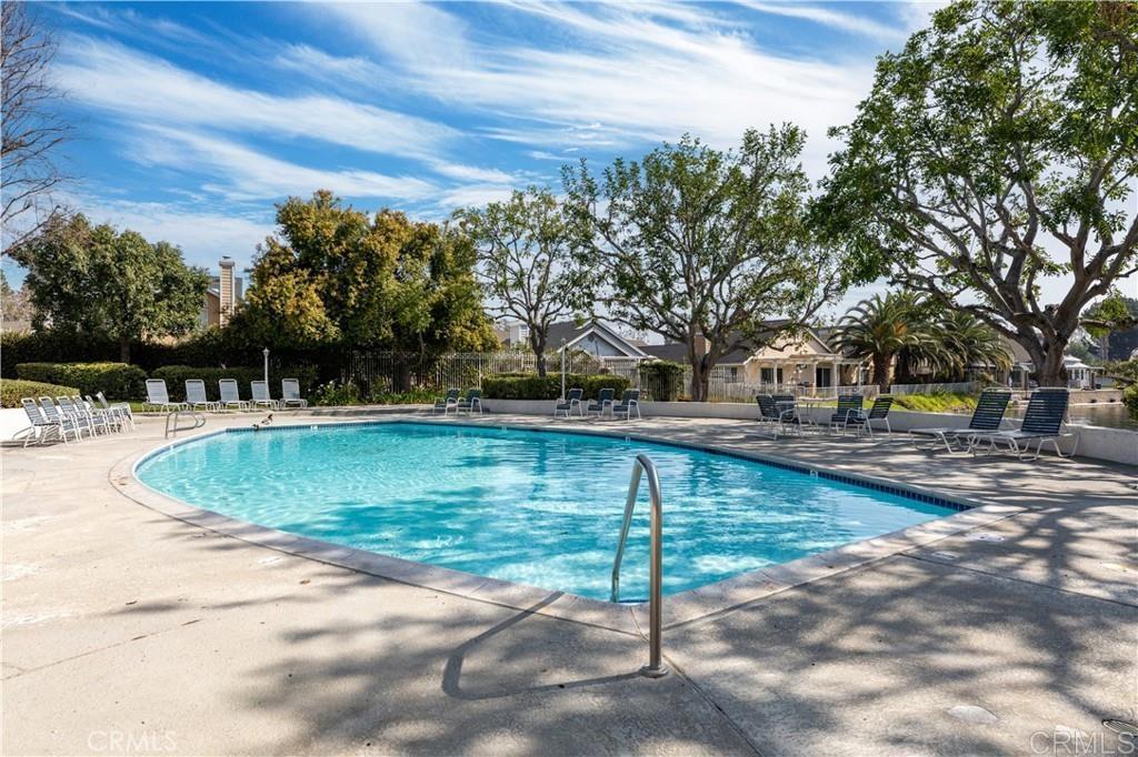 2712 S Montego unit B