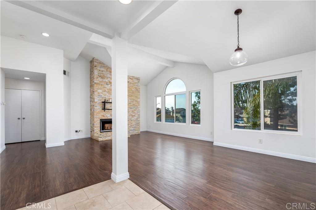 2712 S Montego unit B
