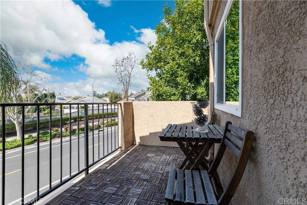 2712 S Montego unit B