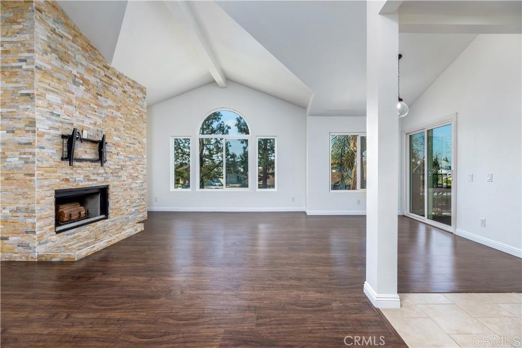 2712 S Montego unit B