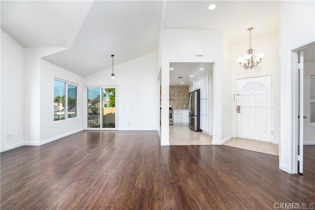 2712 S Montego unit B