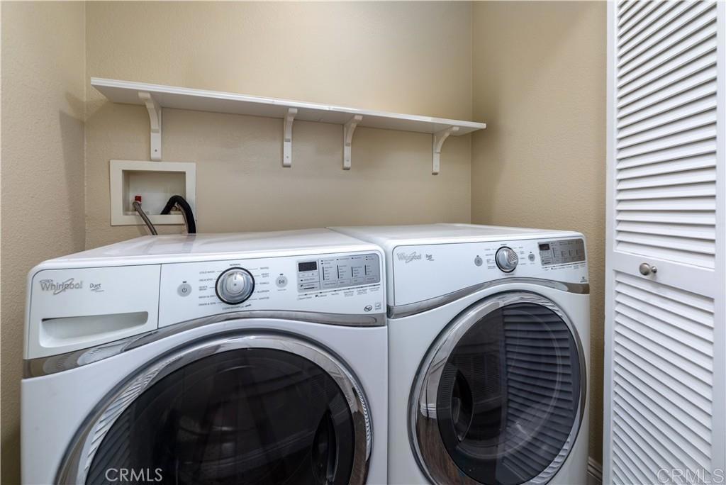 2712 S Montego unit B