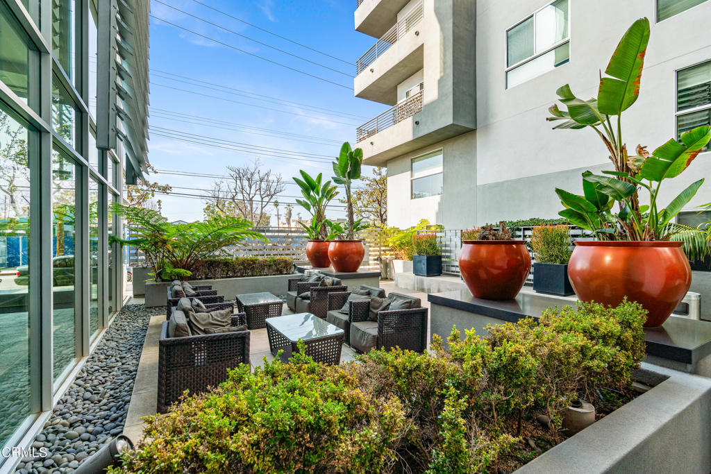 1730 sawtell Boulevard Unit: 309