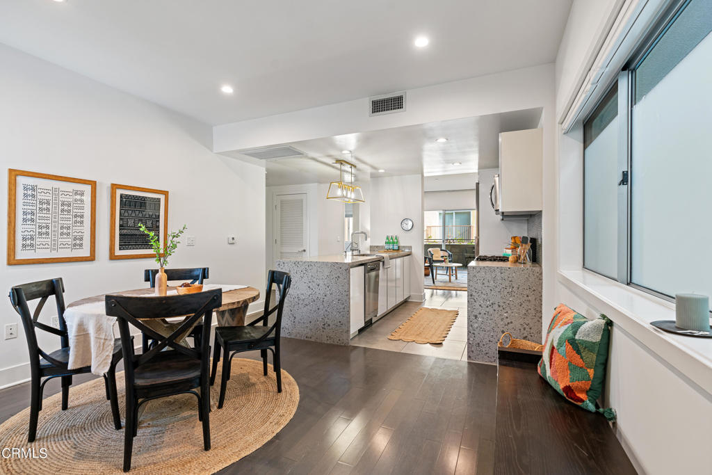 1730 sawtell Boulevard Unit: 309