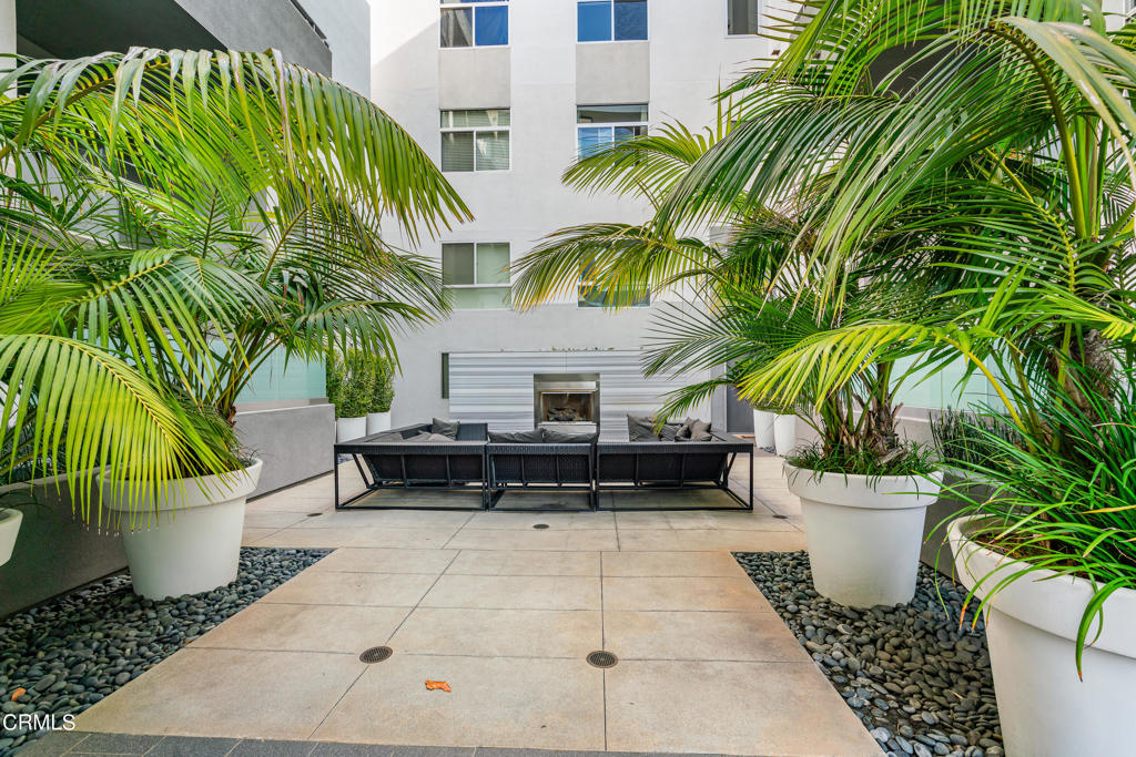 1730 sawtell Boulevard Unit: 309