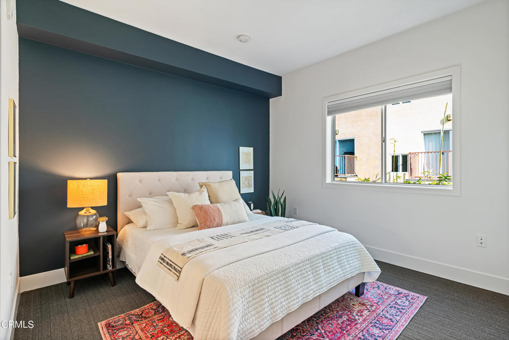 1730 sawtell Boulevard Unit: 309