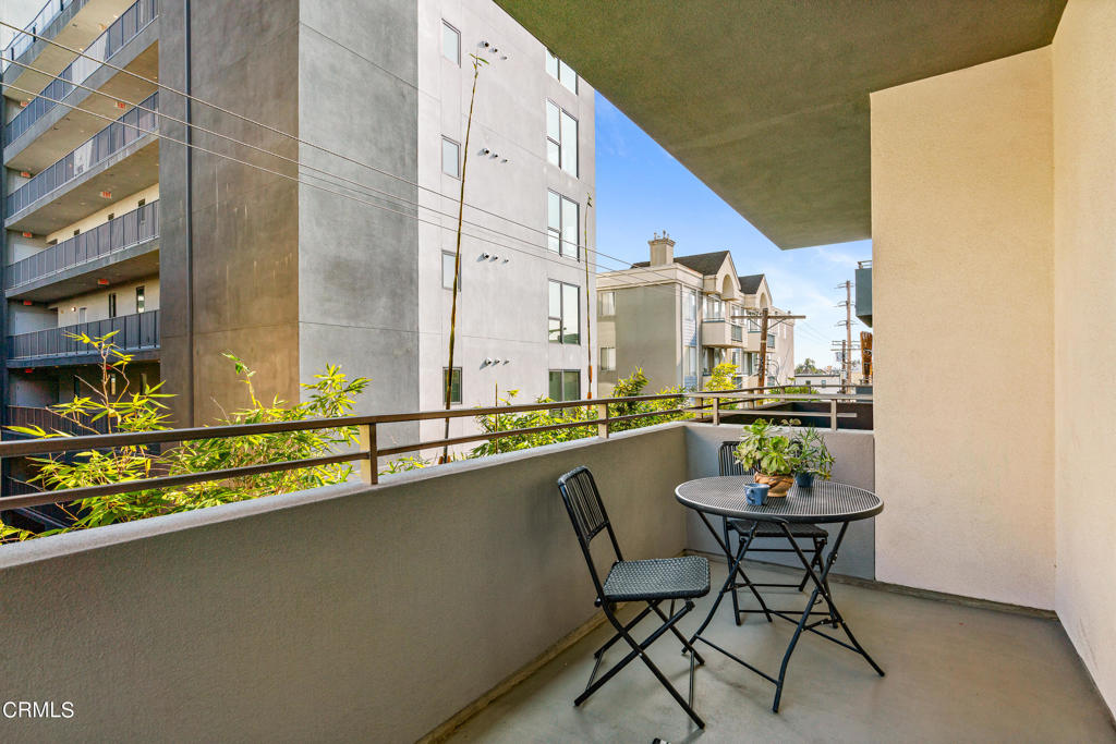 1730 sawtell Boulevard Unit: 309