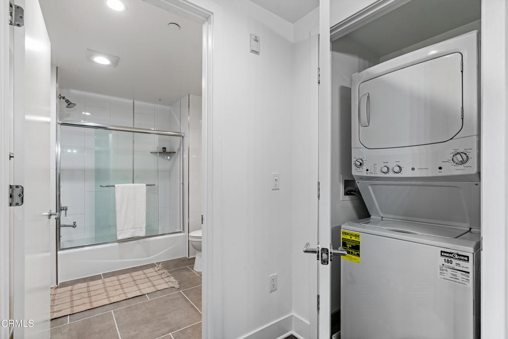 1730 sawtell Boulevard Unit: 309