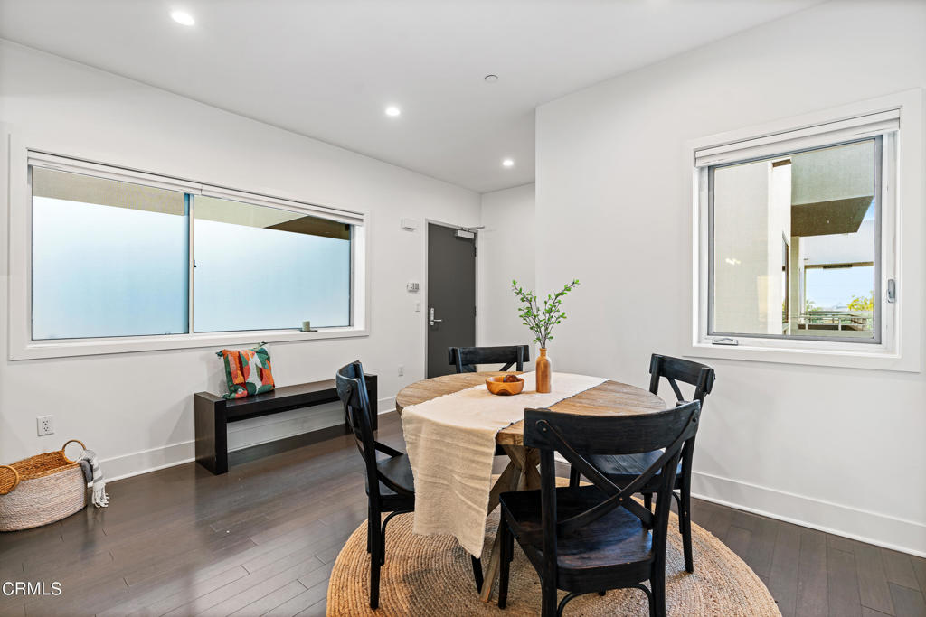 1730 sawtell Boulevard Unit: 309