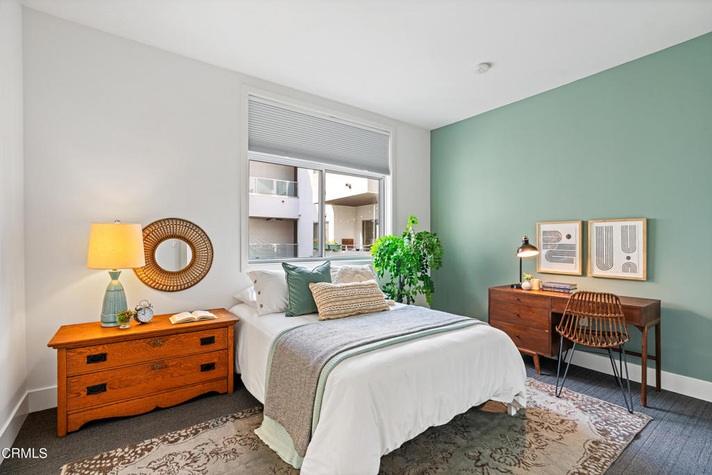 1730 sawtell Boulevard Unit: 309