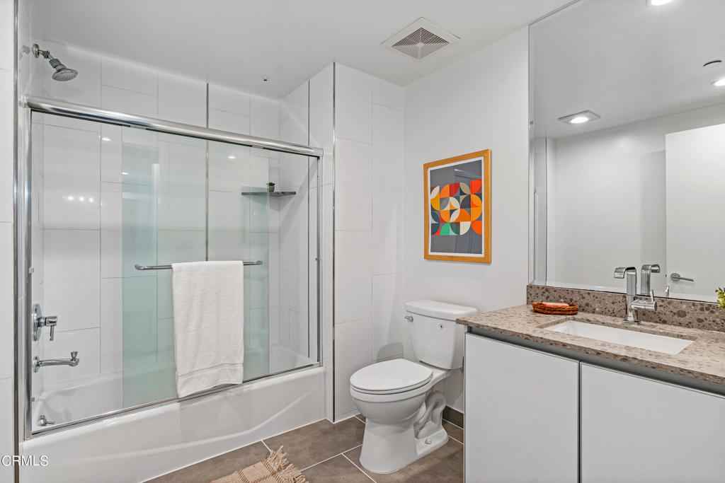 1730 sawtell Boulevard Unit: 309