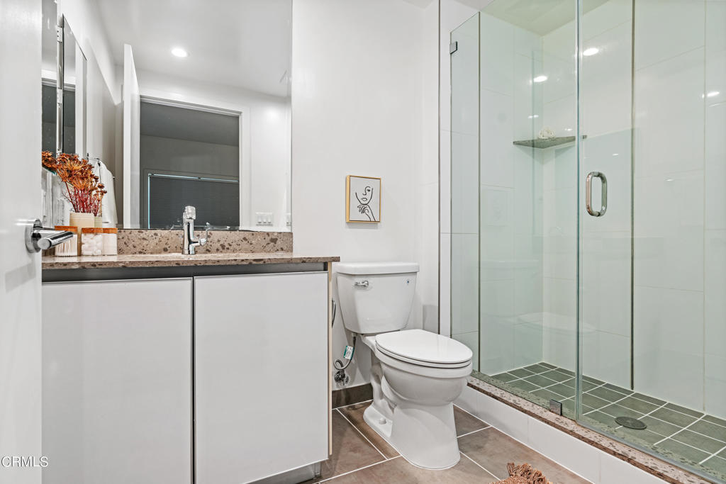 1730 sawtell Boulevard Unit: 309