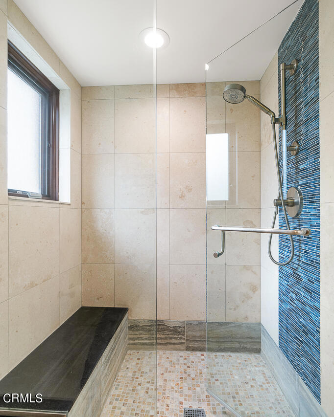 250 S de Lacey Avenue Unit: 402A