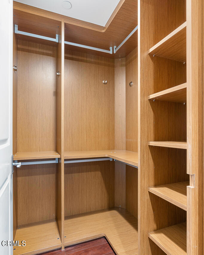 250 S de Lacey Avenue Unit: 402A