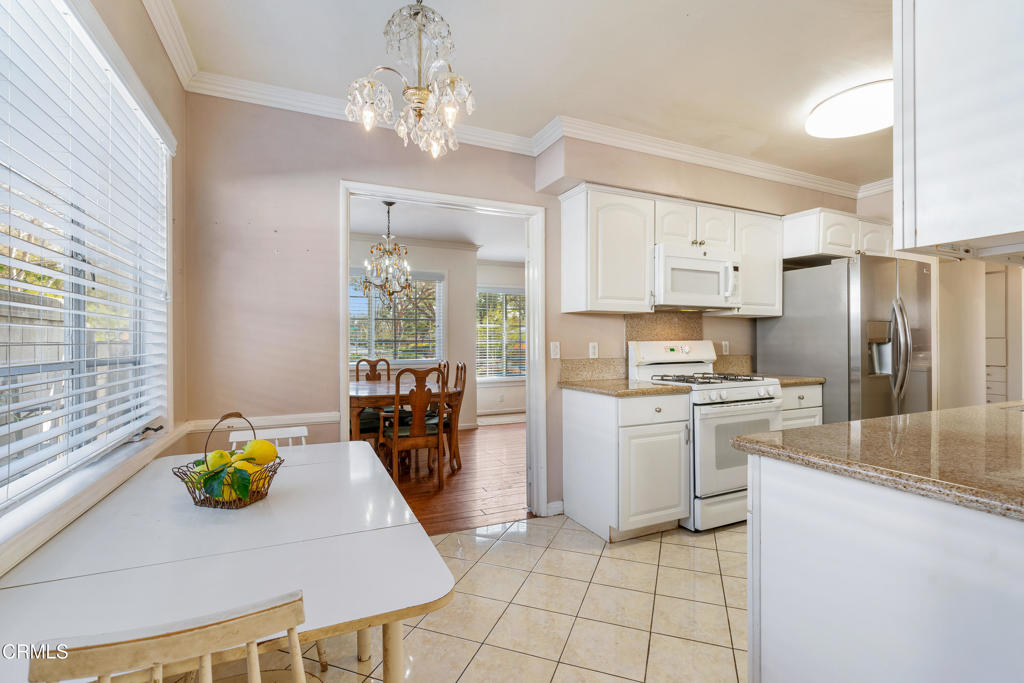 365 S San Gabriel Boulevard