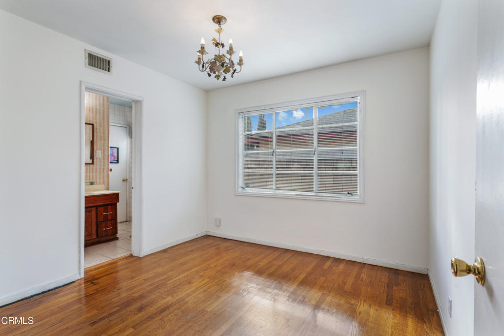 365 S San Gabriel Boulevard