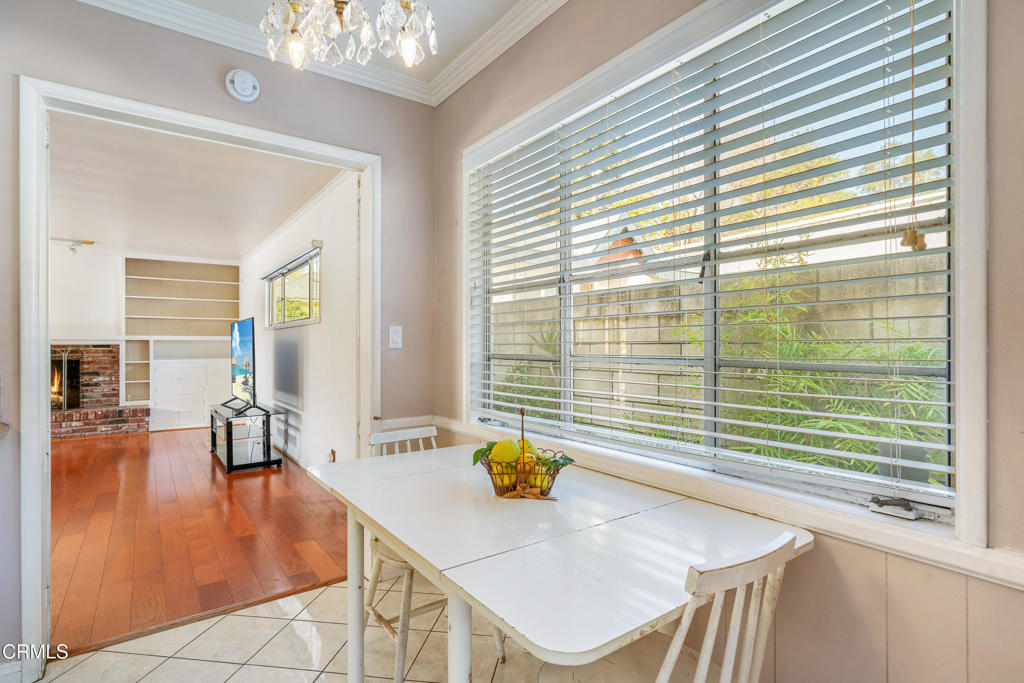 365 S San Gabriel Boulevard