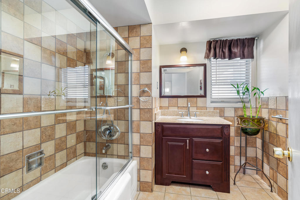 365 S San Gabriel Boulevard