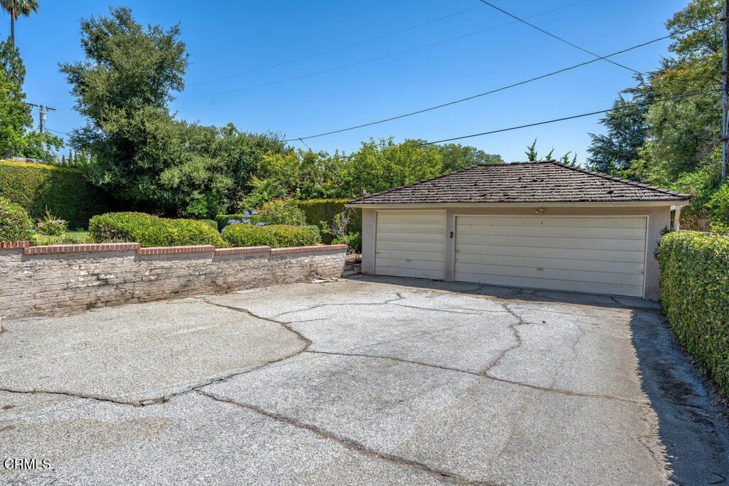 1488 Kensington Road