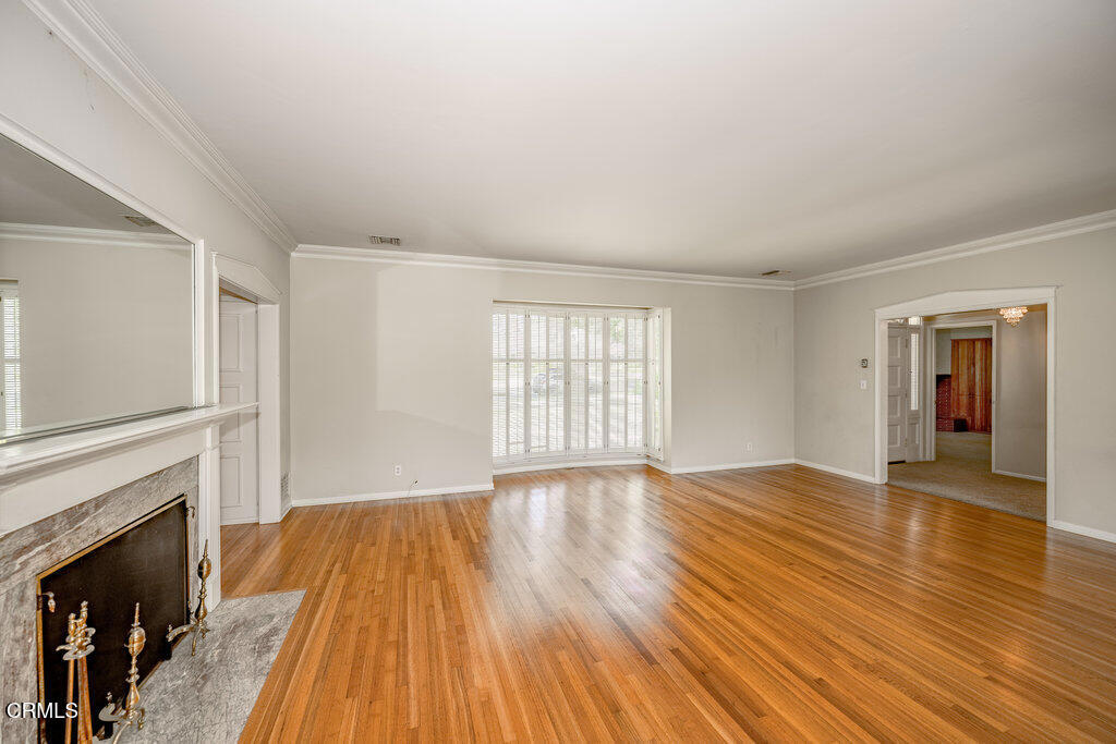 1488 Kensington Road