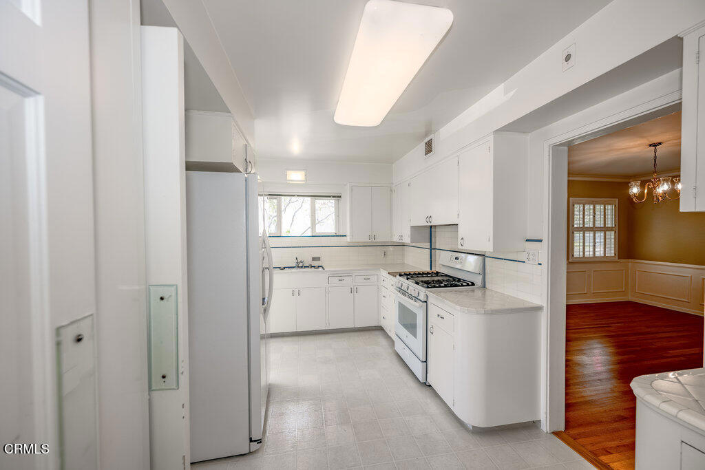 1488 Kensington Road