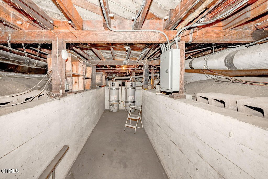 1488 Kensington Road