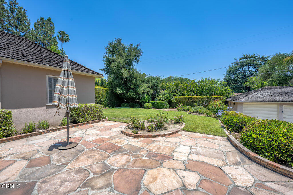 1488 Kensington Road